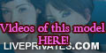 IanaEvans PRIVATE
